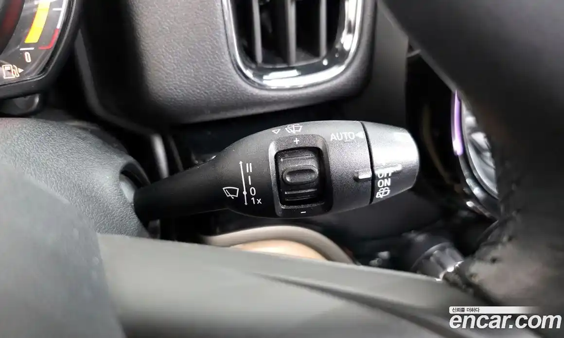 Mini Countryman 2019 2.0 гидро в Москве № 1621462, фото 28