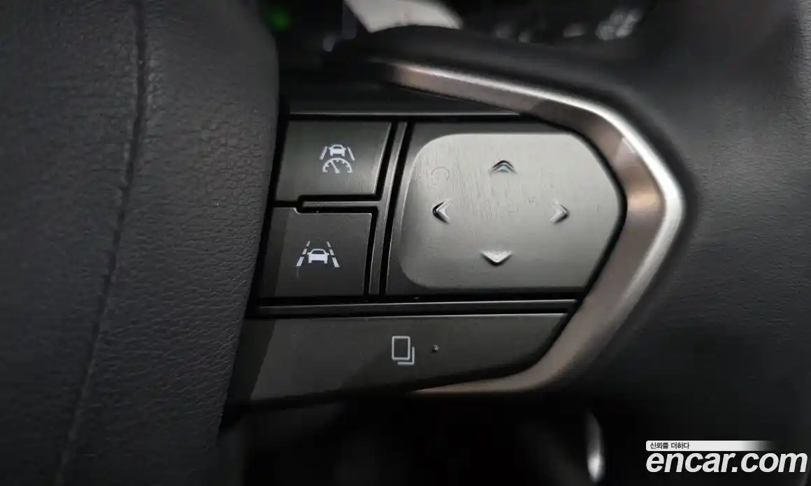Lexus RX 2024 2.5 гидро в Москве № 1622683, фото 23