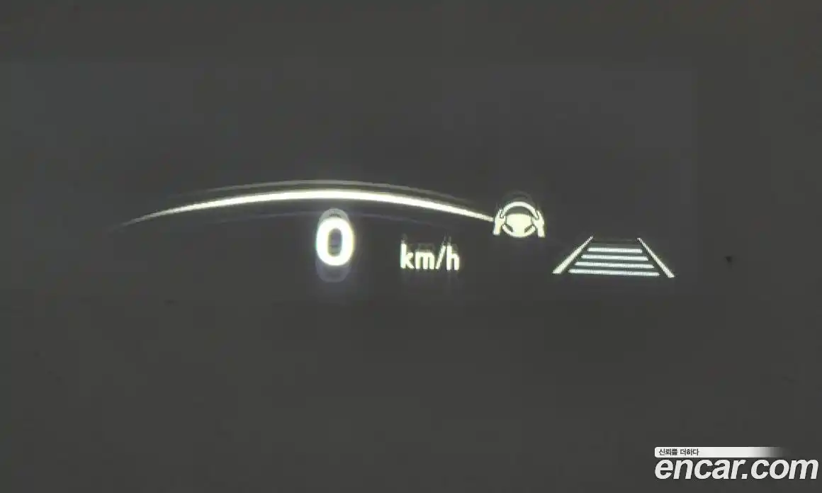 Lexus RX 2024 2.5 гидро в Москве № 1622683, фото 24