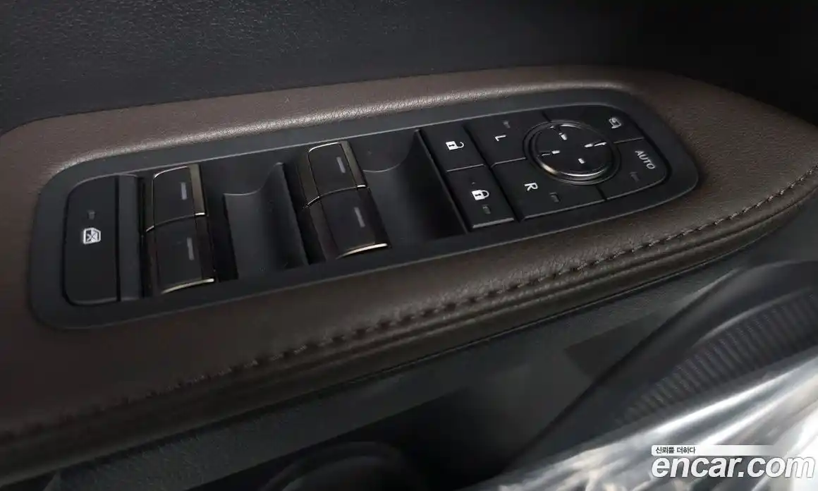 Lexus RX 2024 2.5 гидро в Москве № 1622683, фото 29