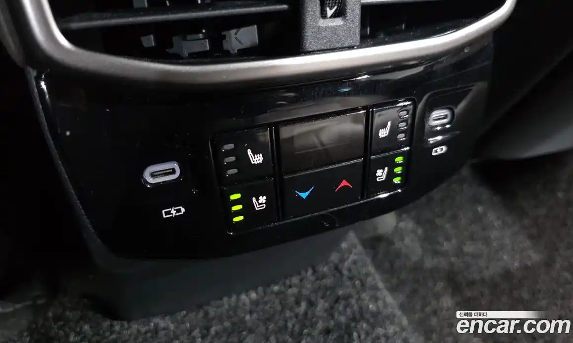 Lexus RX 2024 2.5 гидро в Москве № 1622683, фото 31