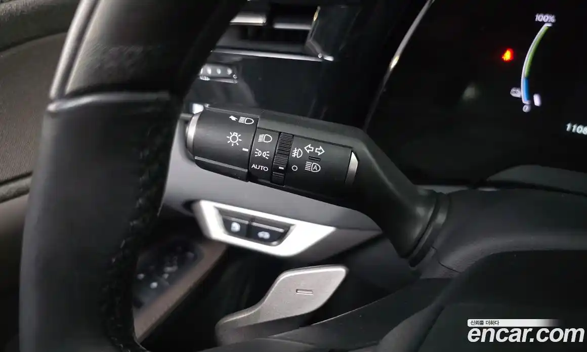 Lexus RX 2024 2.5 гидро в Москве № 1622683, фото 35