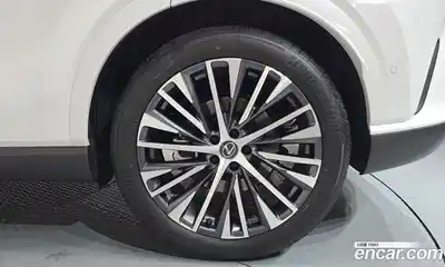Lexus RX 2024 2.5 гидро в Москве № 1622683, миниатюра 6