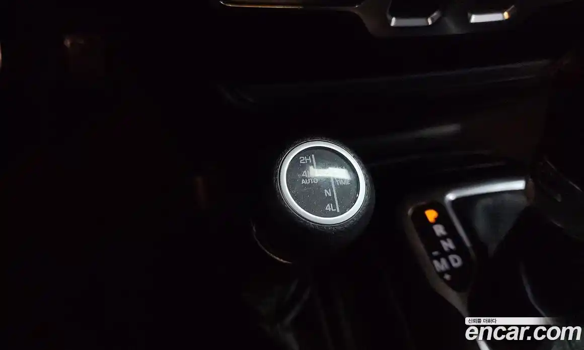 Jeep Wrangler 2019 2.0 гидро в Москве № 1624120, фото 28