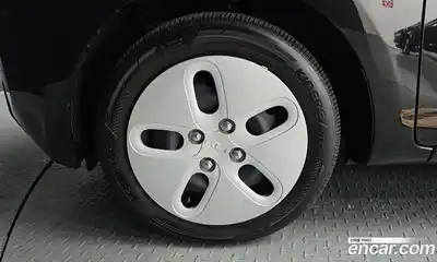 Kia Ray 2024 1.0 гидро в Москве № 1684963, миниатюра 5