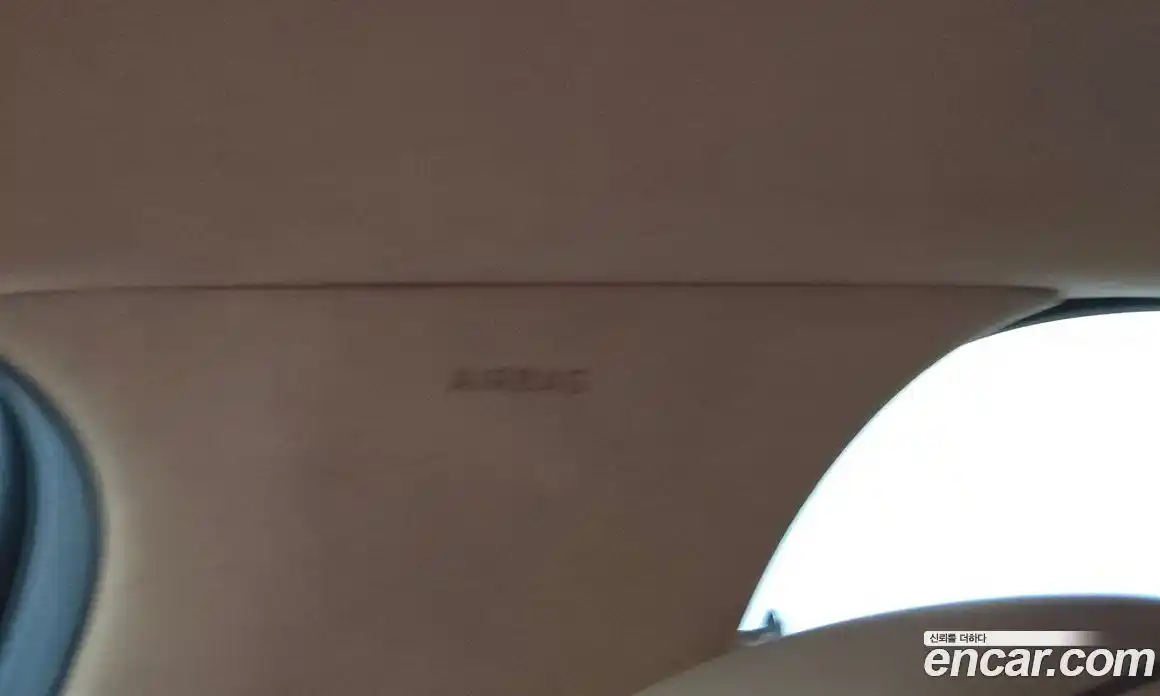Genesis G80 2022 2.5 гидро в Москве № 1685391, фото 35