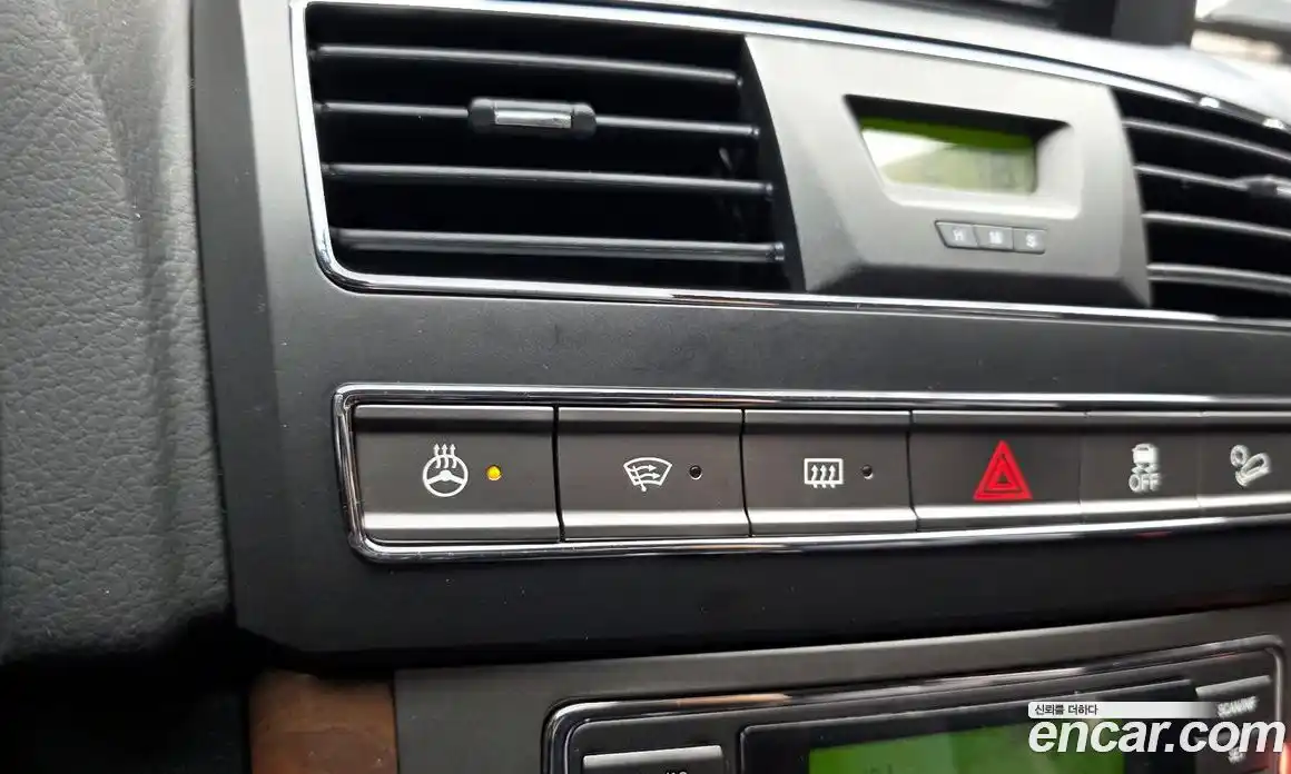 SsangYong Rexton 2016 2.2 гидро в Москве № 1685803, фото 25