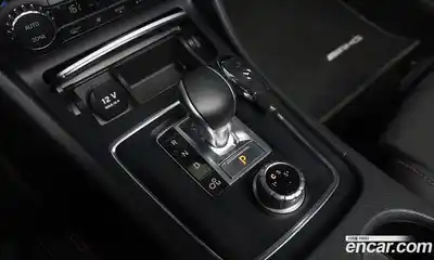 Mercedes-Benz A-Class 2017 2.0 гидро в Москве № 1690232, миниатюра 11