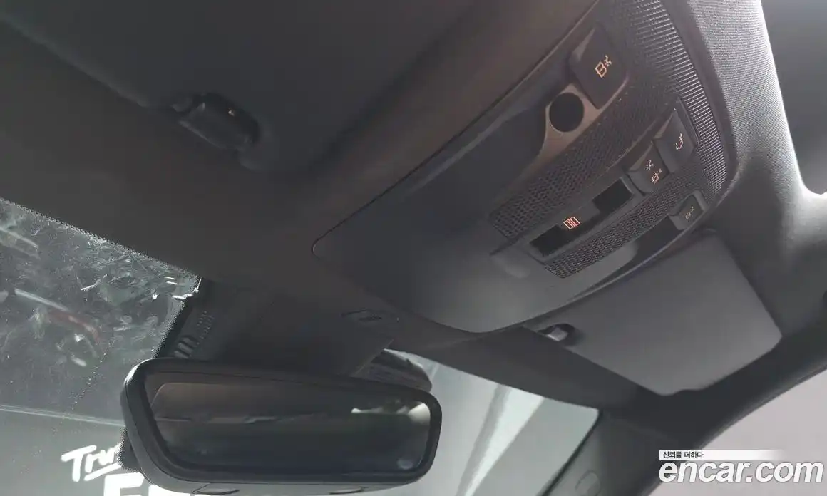 Mercedes-Benz A-Class 2017 2.0 гидро в Москве № 1690232, фото 29