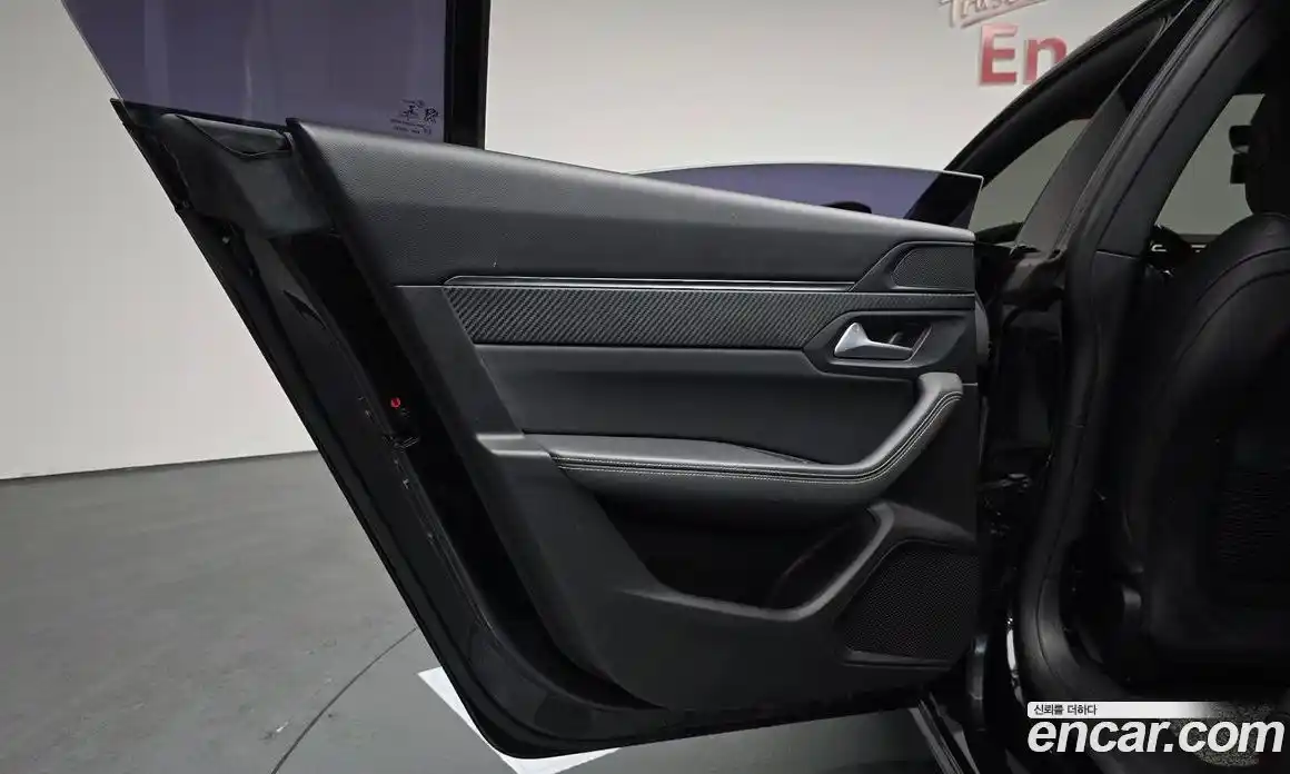 Peugeot 508 2019 2.0 гидро в Москве, фото 14