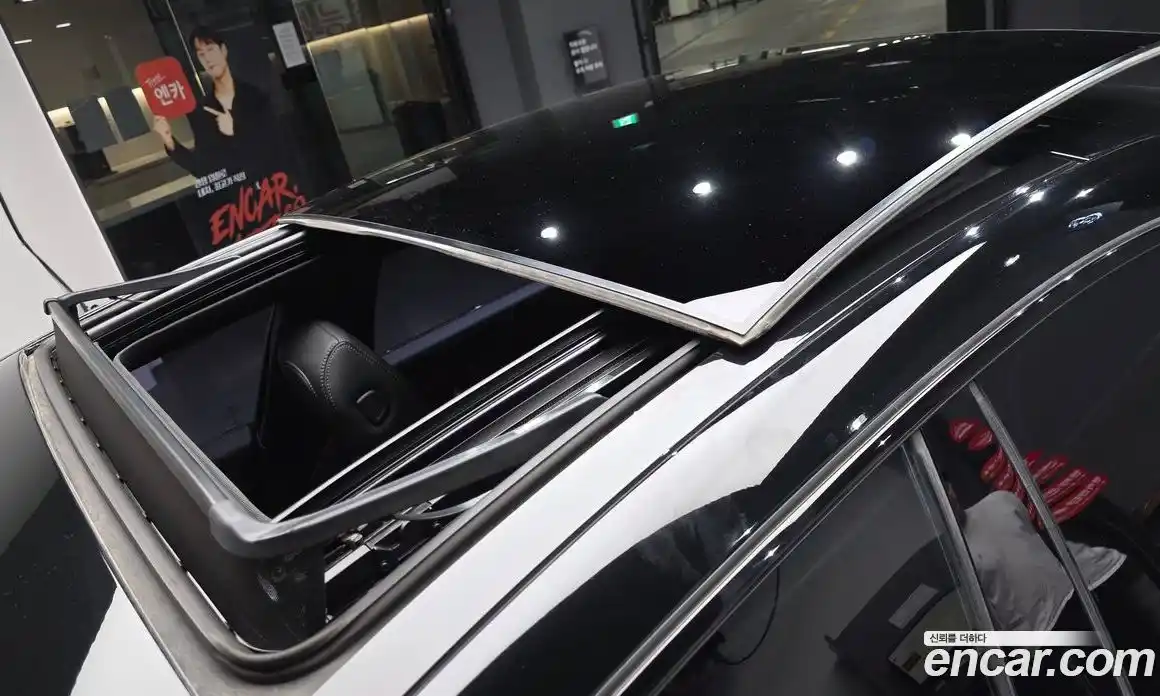 Peugeot 508 2019 2.0 гидро в Москве, фото 20