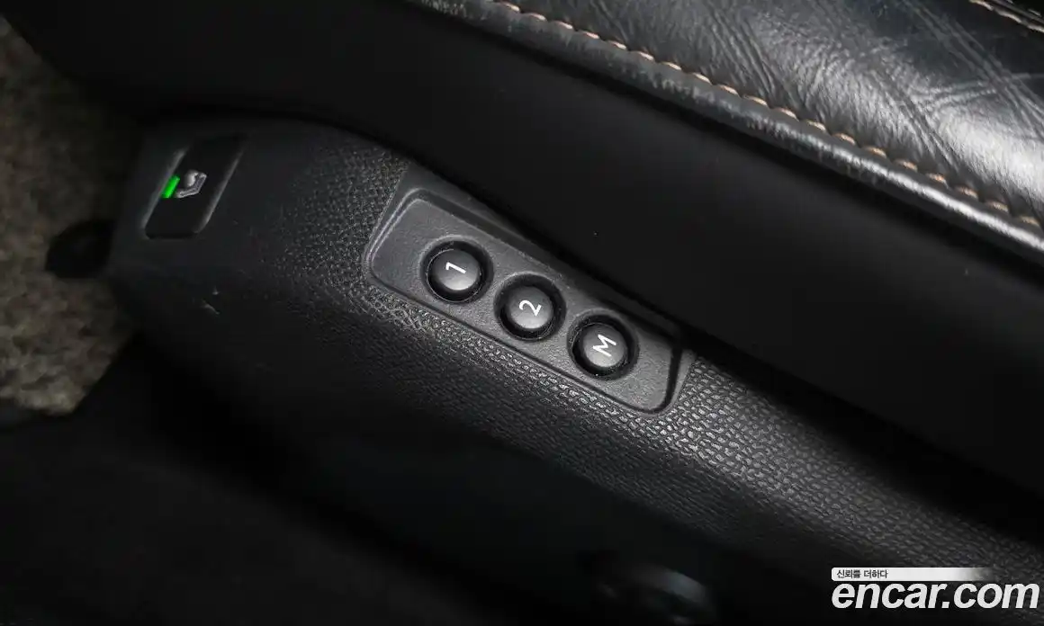 Peugeot 508 2019 2.0 гидро в Москве, фото 22