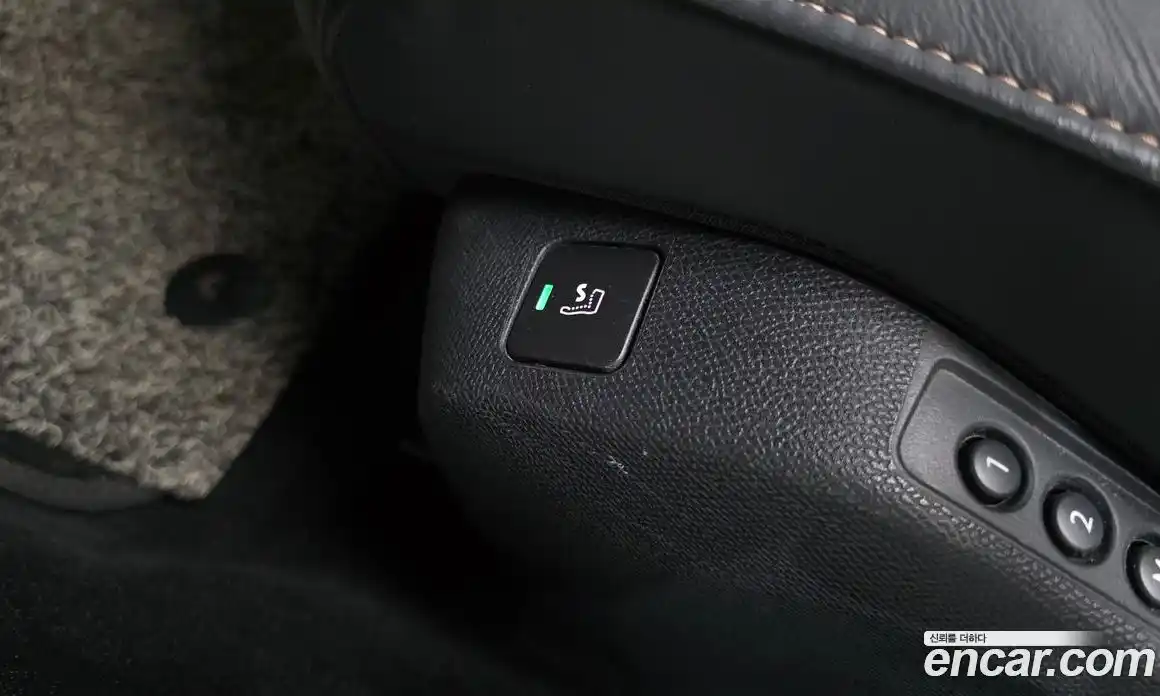 Peugeot 508 2019 2.0 гидро в Москве, фото 24