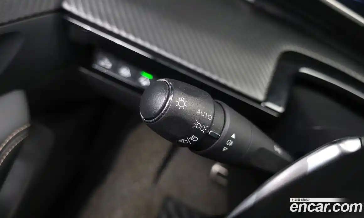 Peugeot 508 2019 2.0 гидро в Москве, фото 26