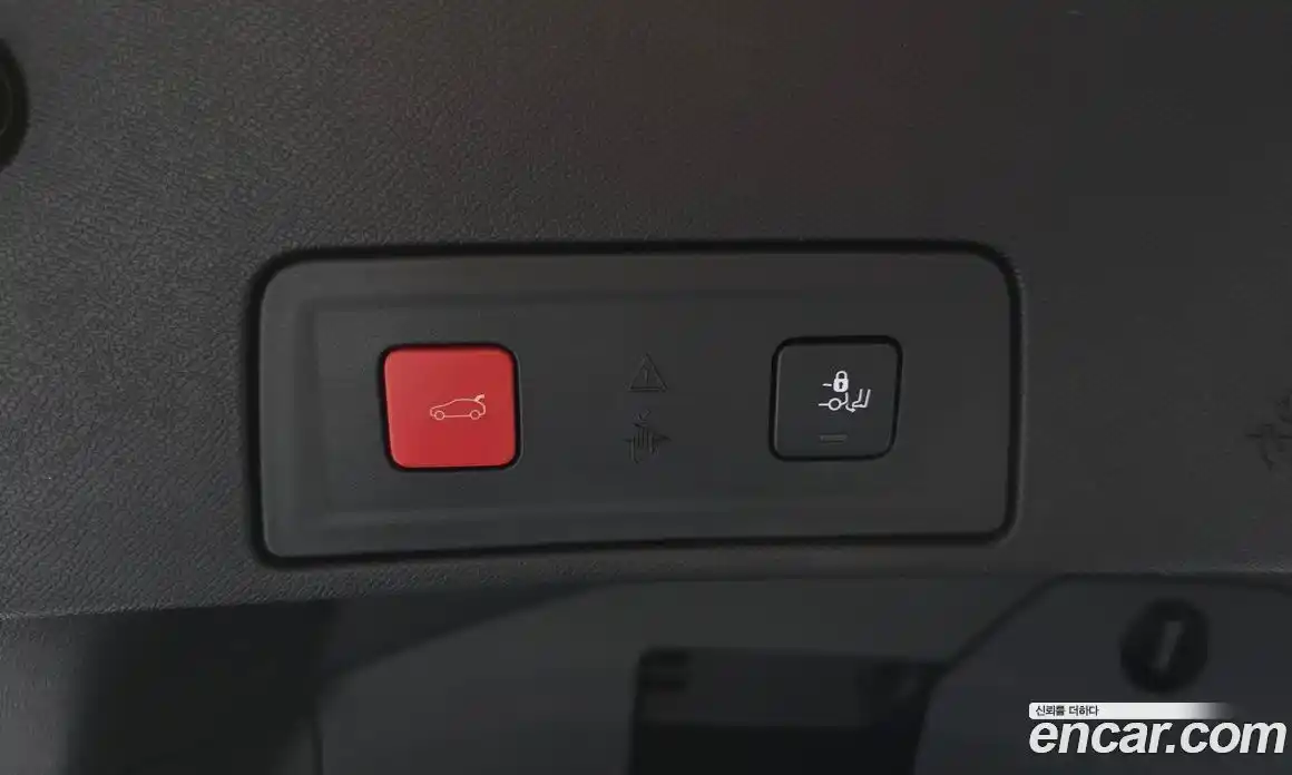 Peugeot 508 2019 2.0 гидро в Москве, фото 28