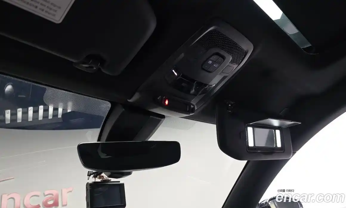Peugeot 508 2019 2.0 гидро в Москве, фото 32
