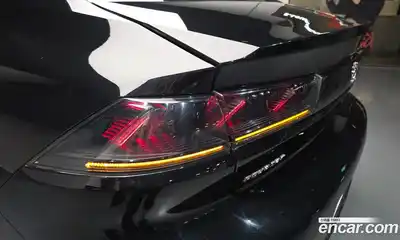 Peugeot 508 2019 2.0 гидро в Москве, миниатюра 8