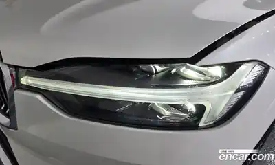 Volvo XC60 2022 2.0 гидро в Москве № 1691509, миниатюра 8