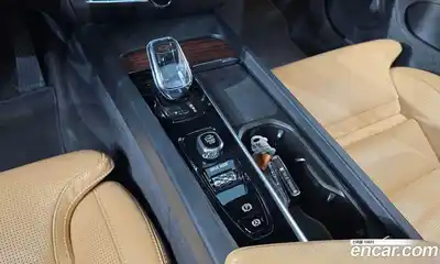 Volvo S60 2021 2.0 гидро в Москве № 1691523, миниатюра 12