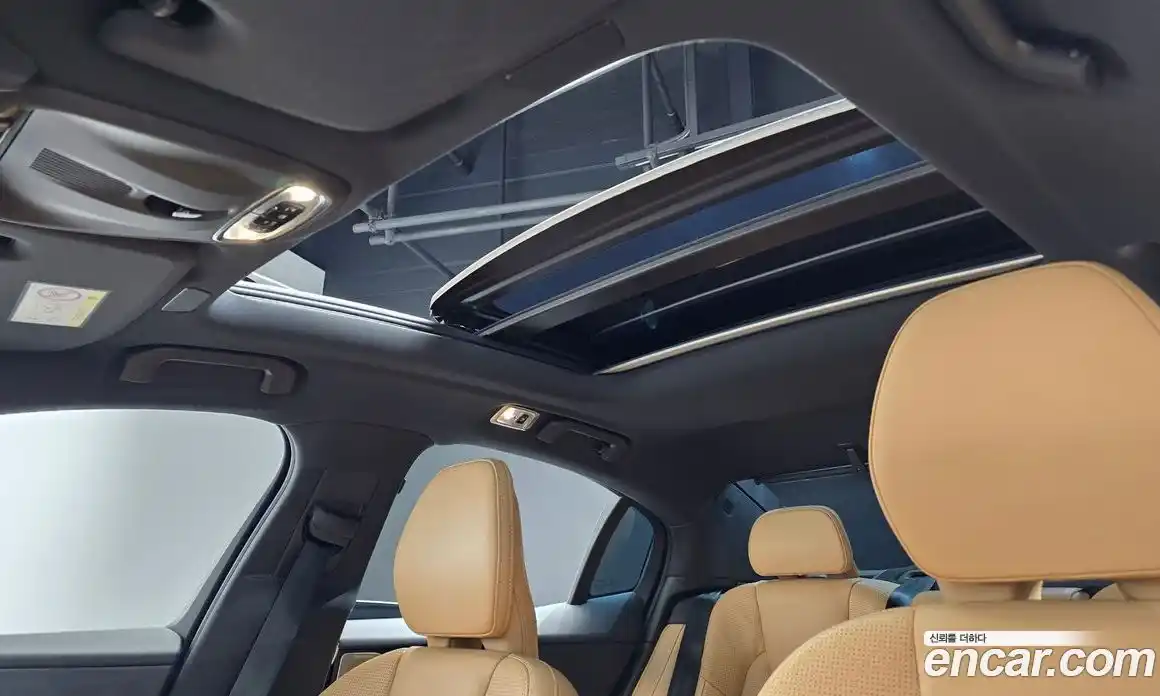 Volvo S60 2021 2.0 гидро в Москве № 1691523, фото 25