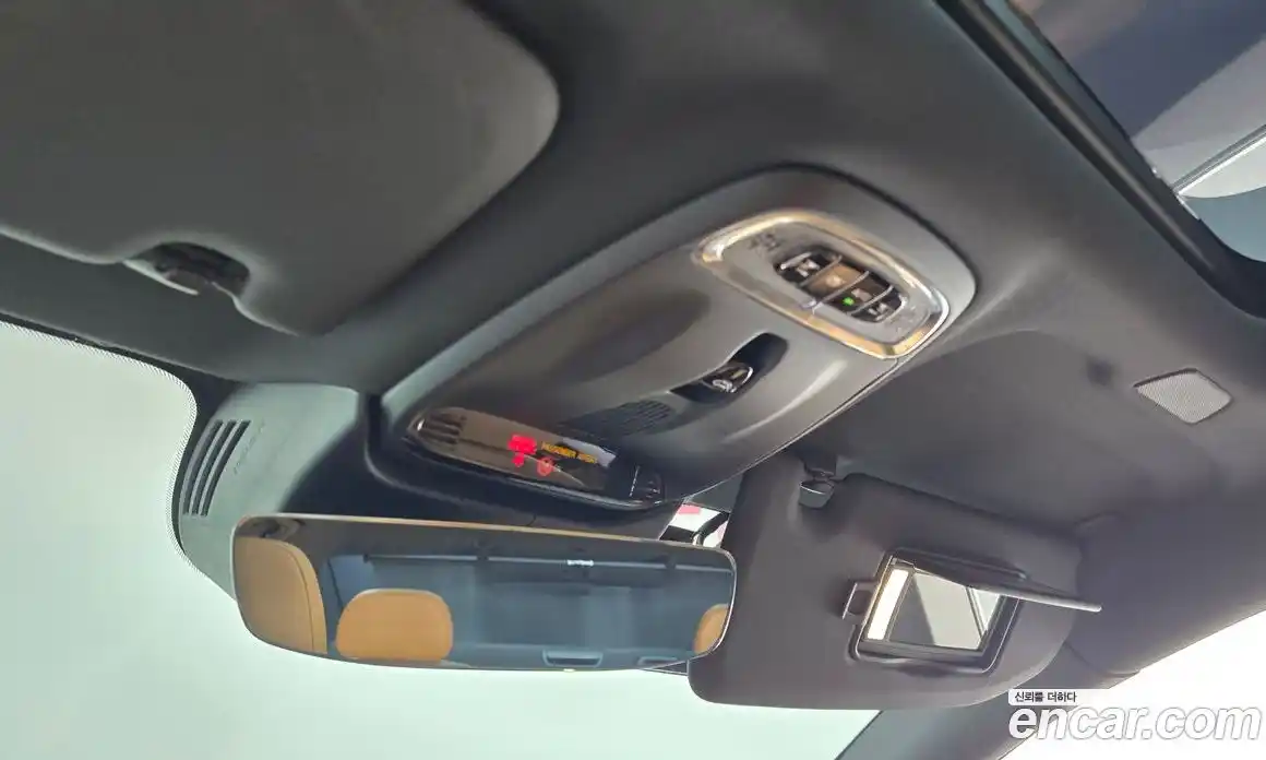 Volvo S60 2021 2.0 гидро в Москве № 1691523, фото 33
