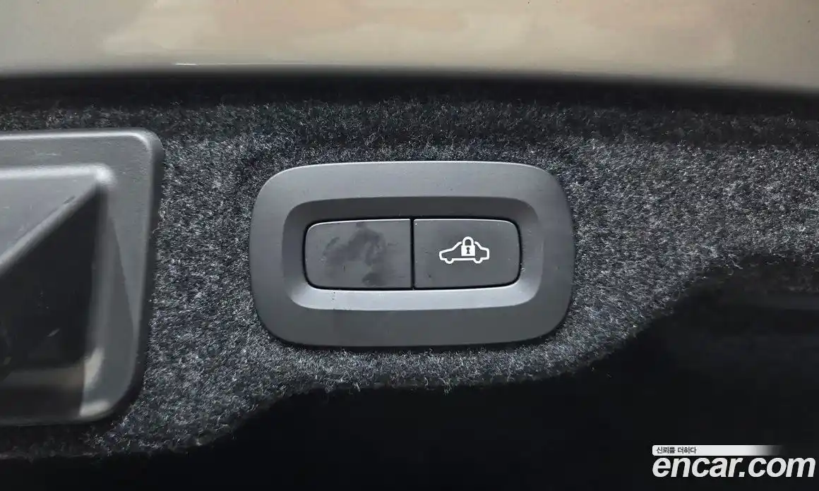 Volvo S60 2021 2.0 гидро в Москве № 1691523, фото 35