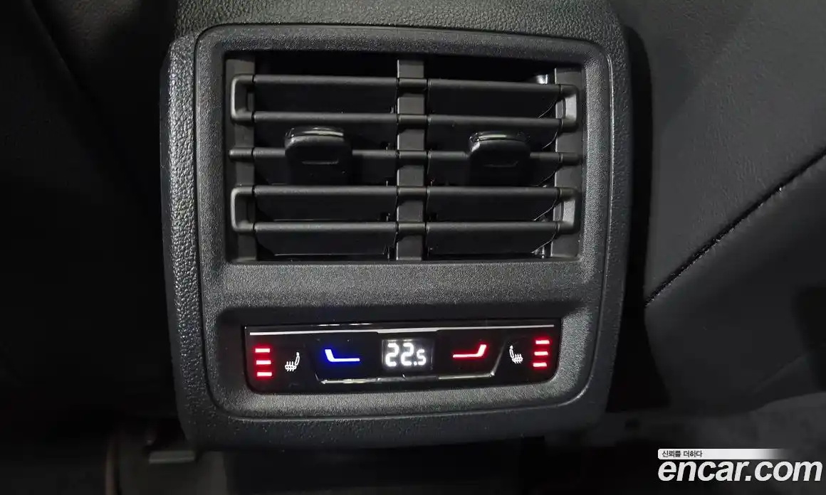 Volkswagen Golf 2024 2.0 гидро в Москве № 1693136, фото 24