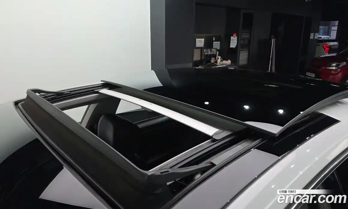 Volkswagen Arteon 2019 2.0 гидро в Москве № 1693314, фото 24