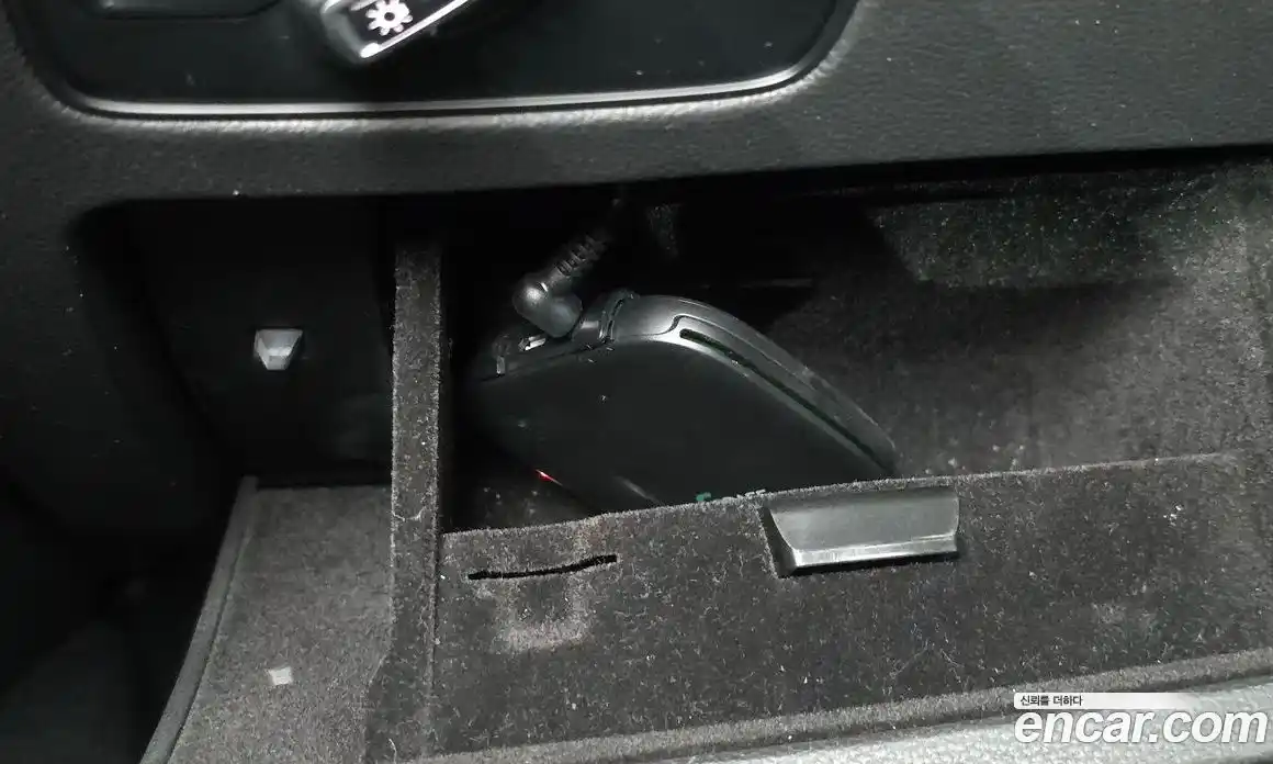 Volkswagen Arteon 2019 2.0 гидро в Москве № 1693314, фото 27