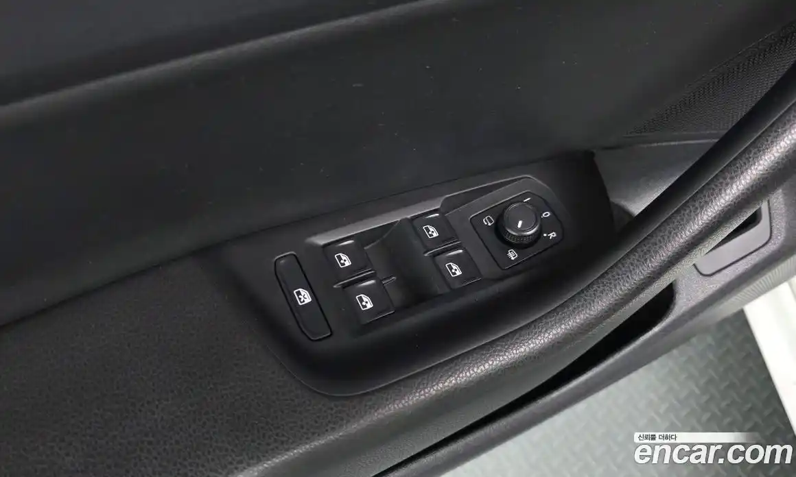 Volkswagen Arteon 2019 2.0 гидро в Москве № 1693314, фото 28