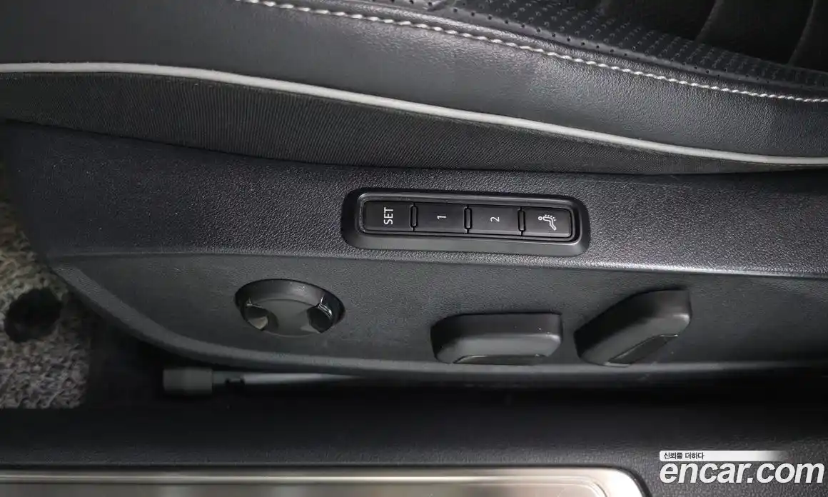 Volkswagen Arteon 2019 2.0 гидро в Москве № 1693314, фото 29