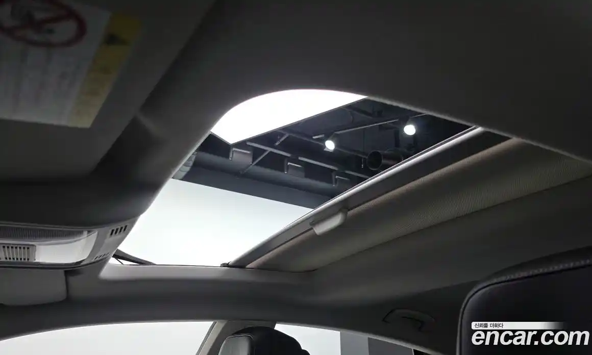 Volkswagen Arteon 2019 2.0 гидро в Москве № 1693314, фото 34