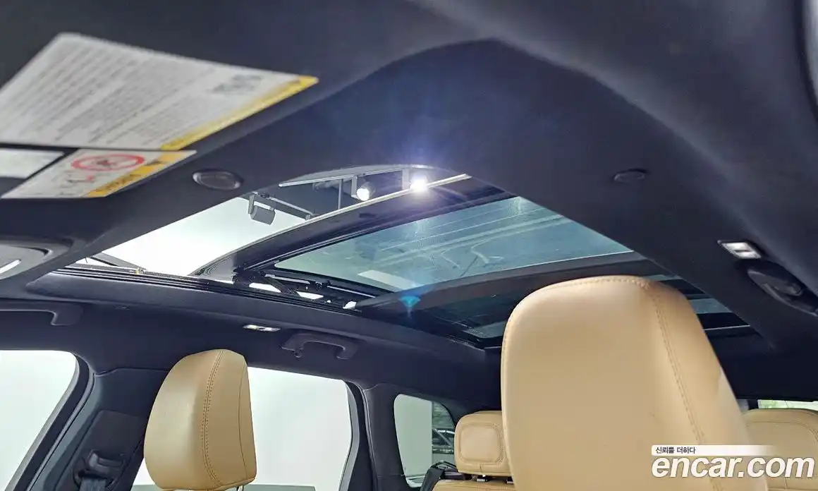 Lincoln Corsair 2022 2.0 гидро, фото 23