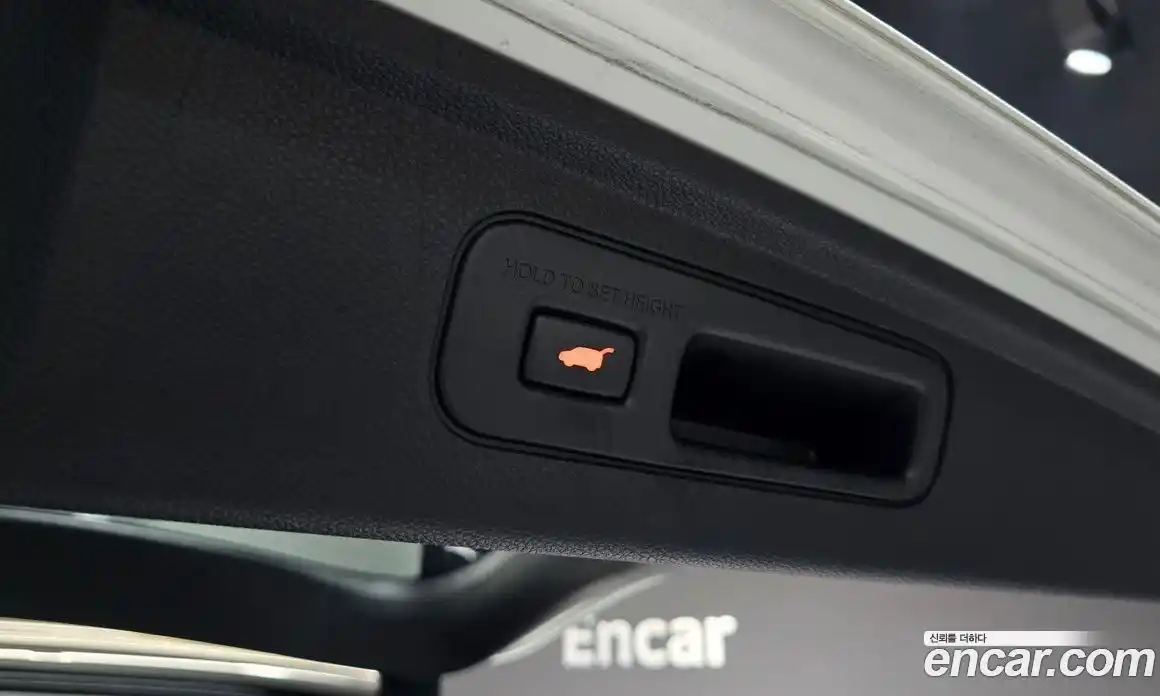 Honda Odyssey 2019 3.5 гидро в Москве № 170600, фото 18