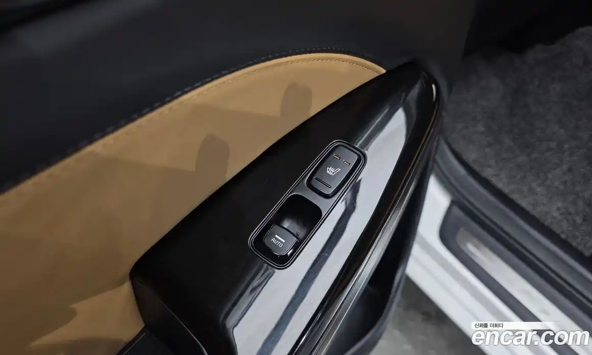 Kia K7 2019 2.5 гидро в Москве № 1758525, фото 25