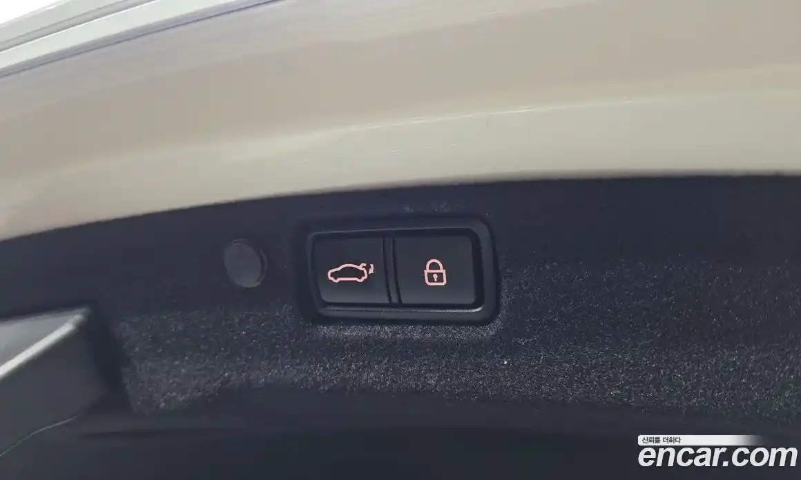 Kia K7 2019 2.5 гидро в Москве № 1758525, фото 26