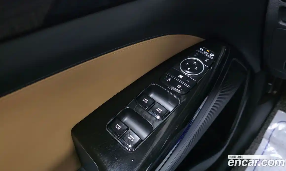 Kia K7 2019 2.5 гидро в Москве № 1758525, фото 29