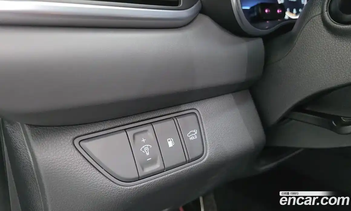 Genesis G70 2021 2.0 гидро в Москве, фото 30