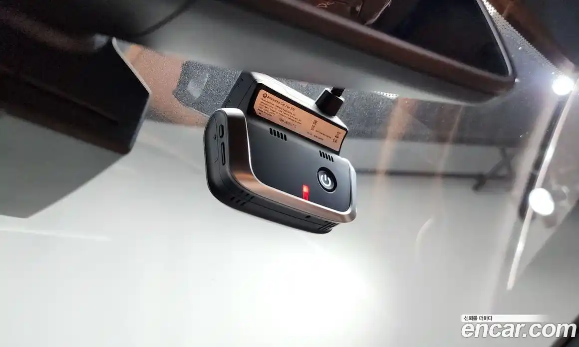 BMW 7-Series 2018 3.0 гидро в Москве № 1759090, фото 37
