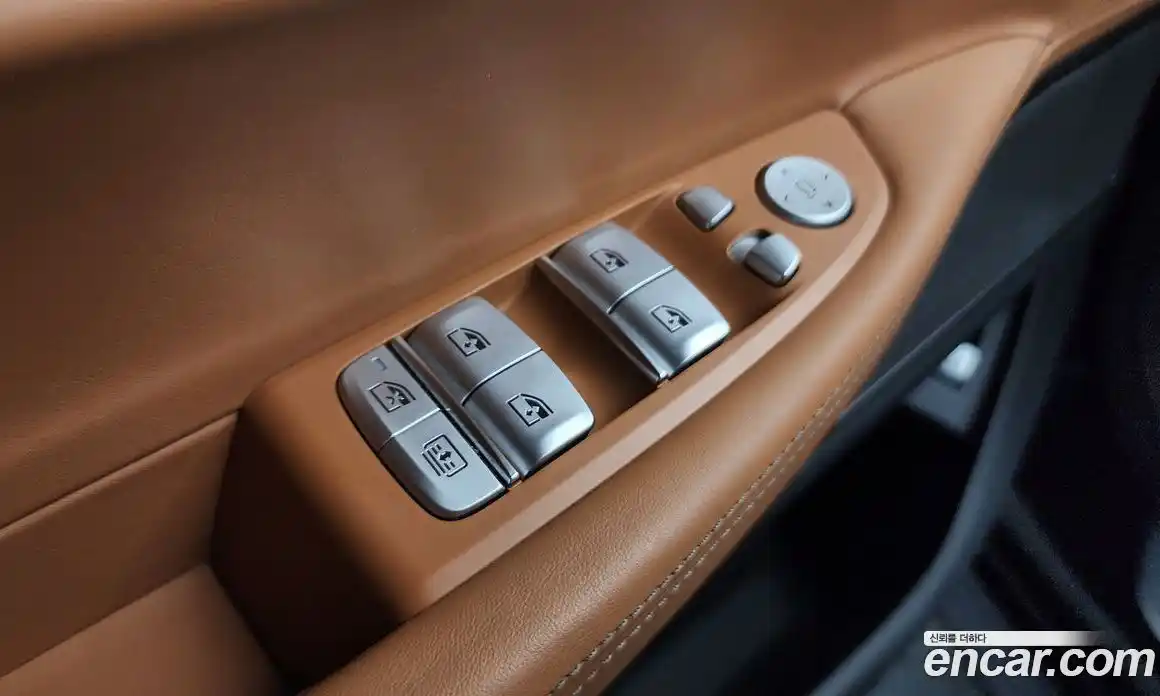 BMW 7-Series 2018 3.0 гидро в Москве № 1759090, фото 39