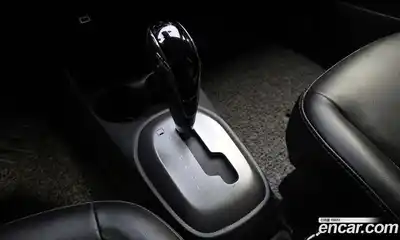 Chevrolet Spark 2018 1.0 гидро в Москве, миниатюра 12