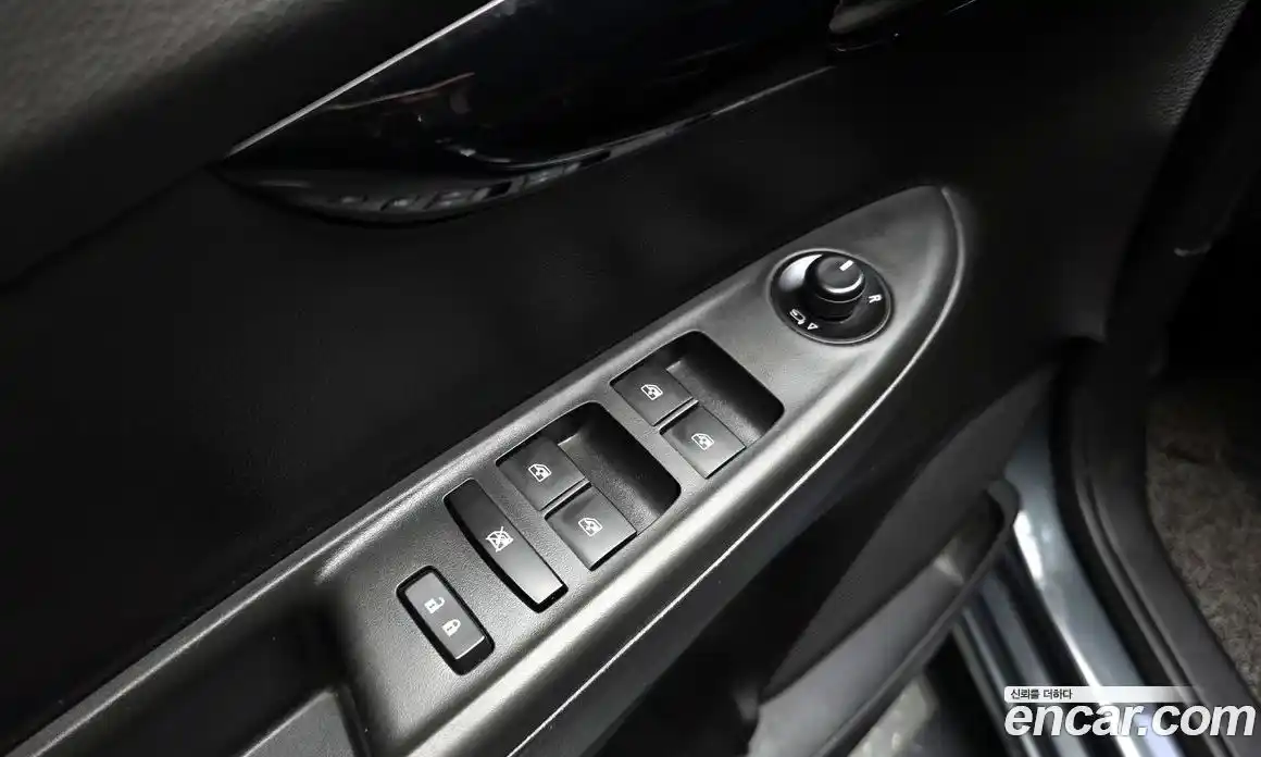 Chevrolet Spark 2018 1.0 гидро в Москве, фото 24