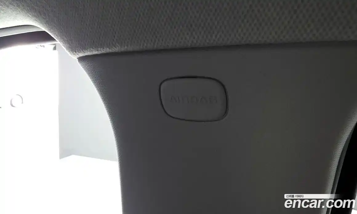 Chevrolet Spark 2018 1.0 гидро в Москве, фото 27
