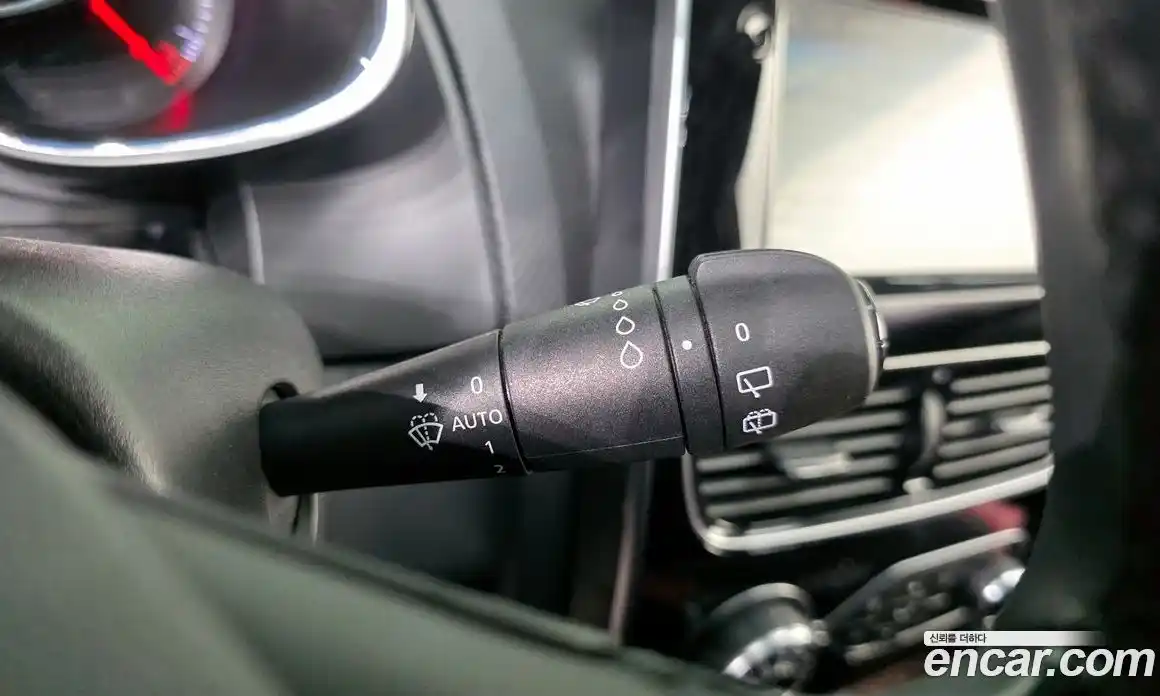 Renault Cilo 2019 1.5 гидро в Москве № 1761014, фото 23