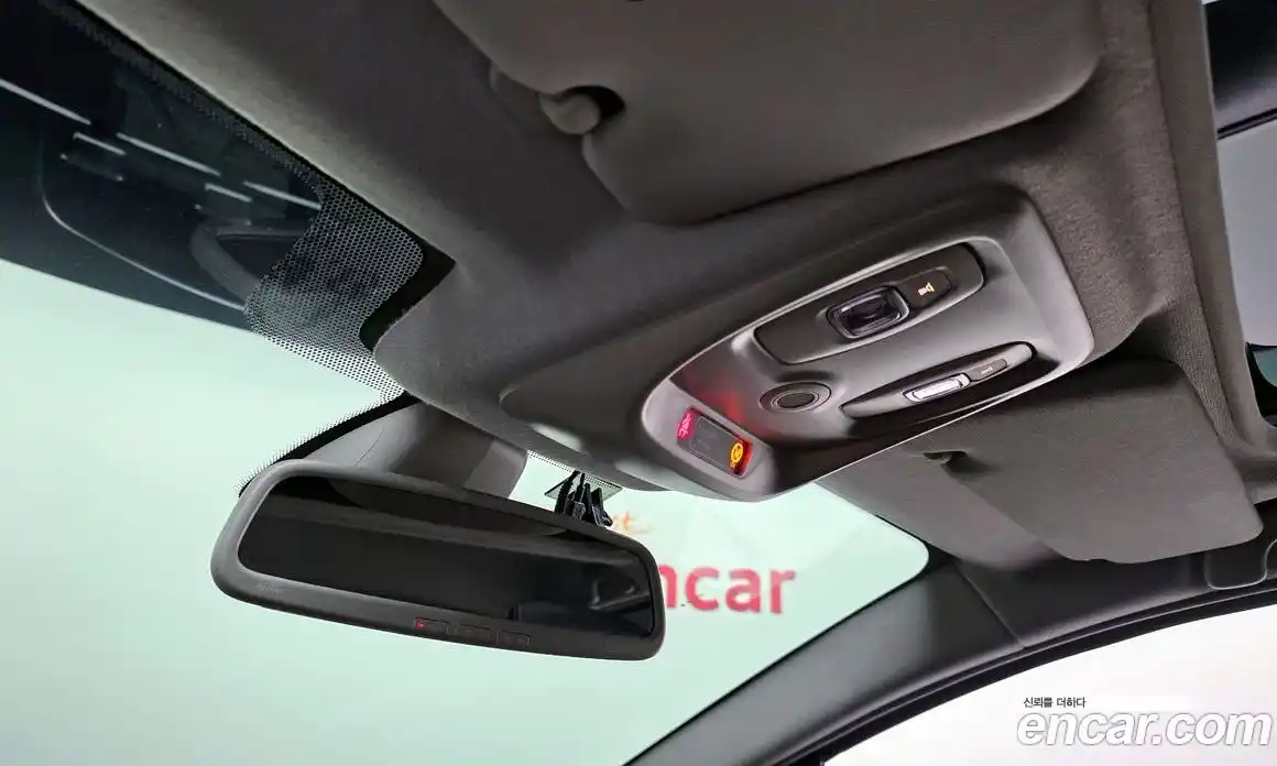 Renault Cilo 2019 1.5 гидро в Москве № 1761014, фото 24