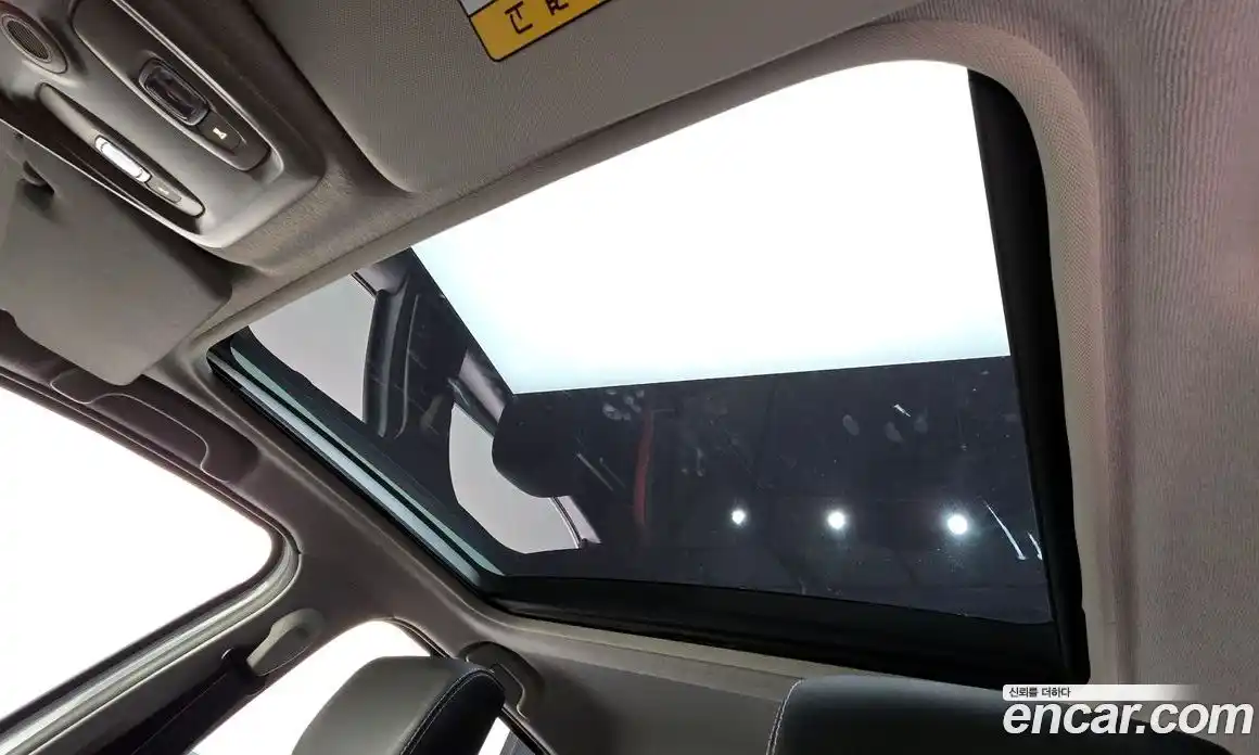 Renault Cilo 2019 1.5 гидро в Москве № 1761014, фото 25