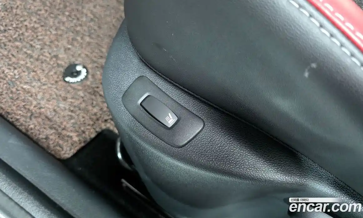 Renault Cilo 2019 1.5 гидро в Москве № 1761014, фото 28