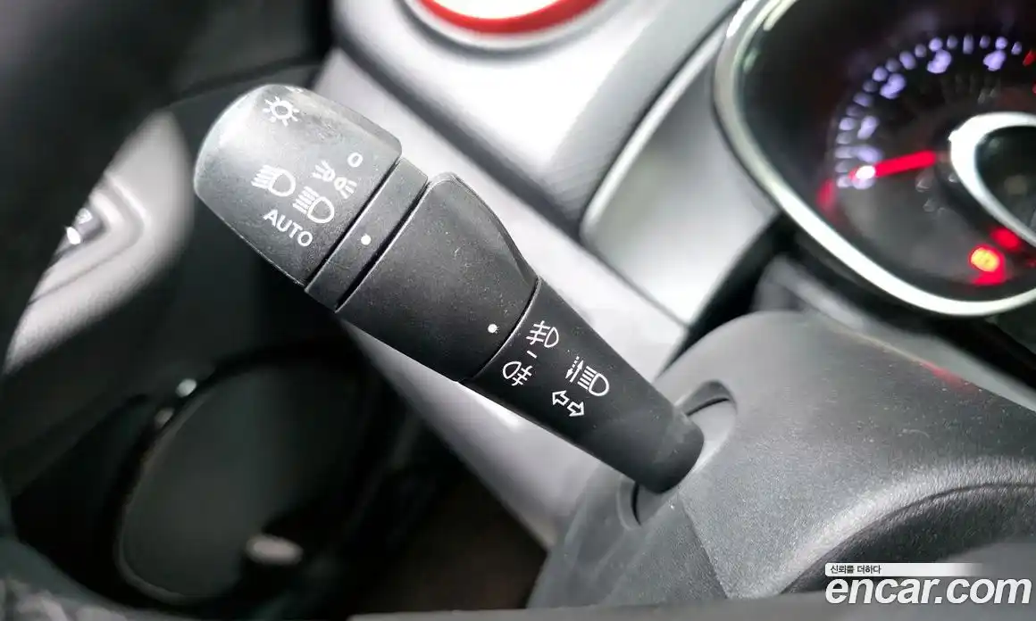 Renault Cilo 2019 1.5 гидро в Москве № 1761014, фото 30