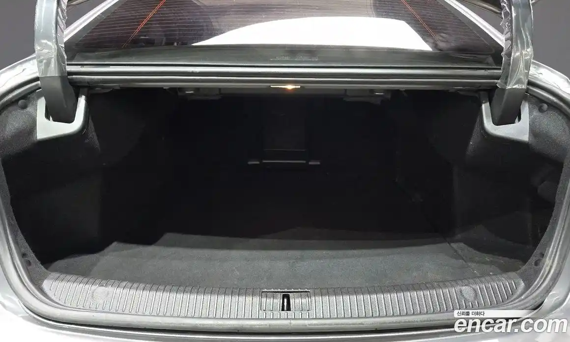 Renault SM6 2019 2.0 гидро в Москве № 1761452, фото 26