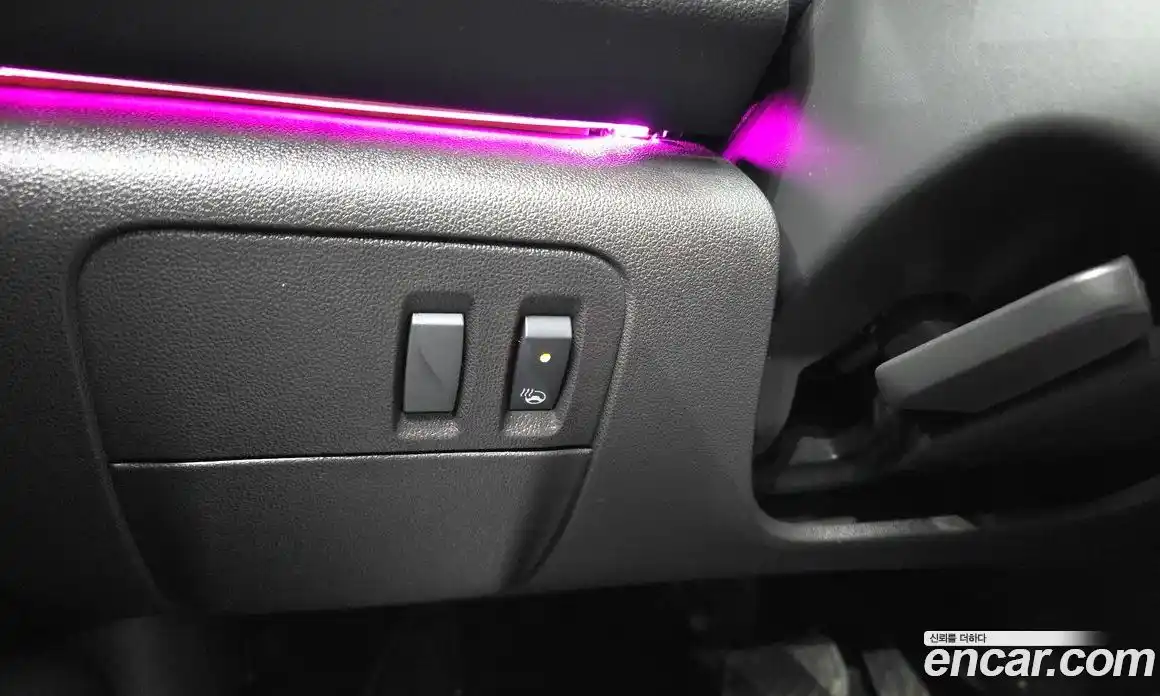 Renault SM6 2019 2.0 гидро в Москве № 1761452, фото 31